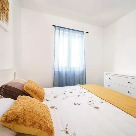 Pensjonat Guest *